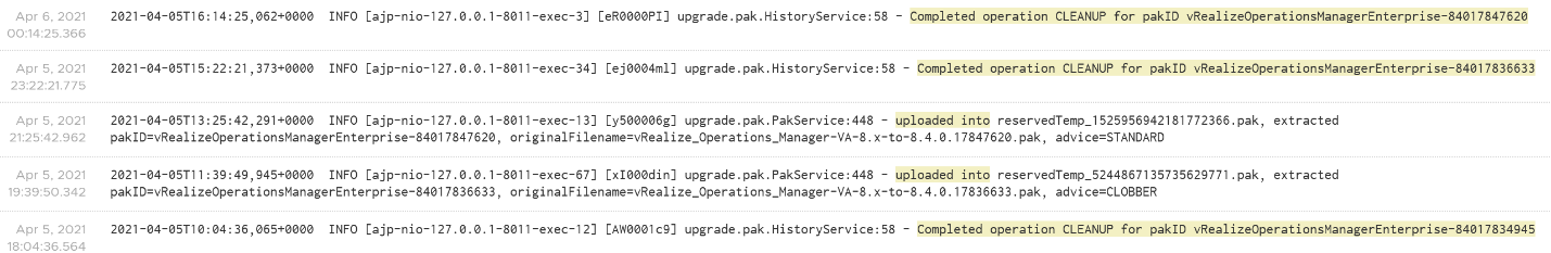 A screenshot of a computer Description automatically generated