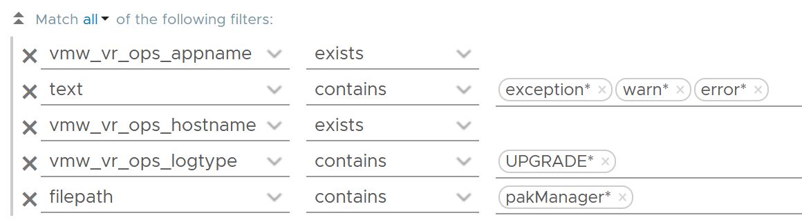 A screenshot of a computer Description automatically generated