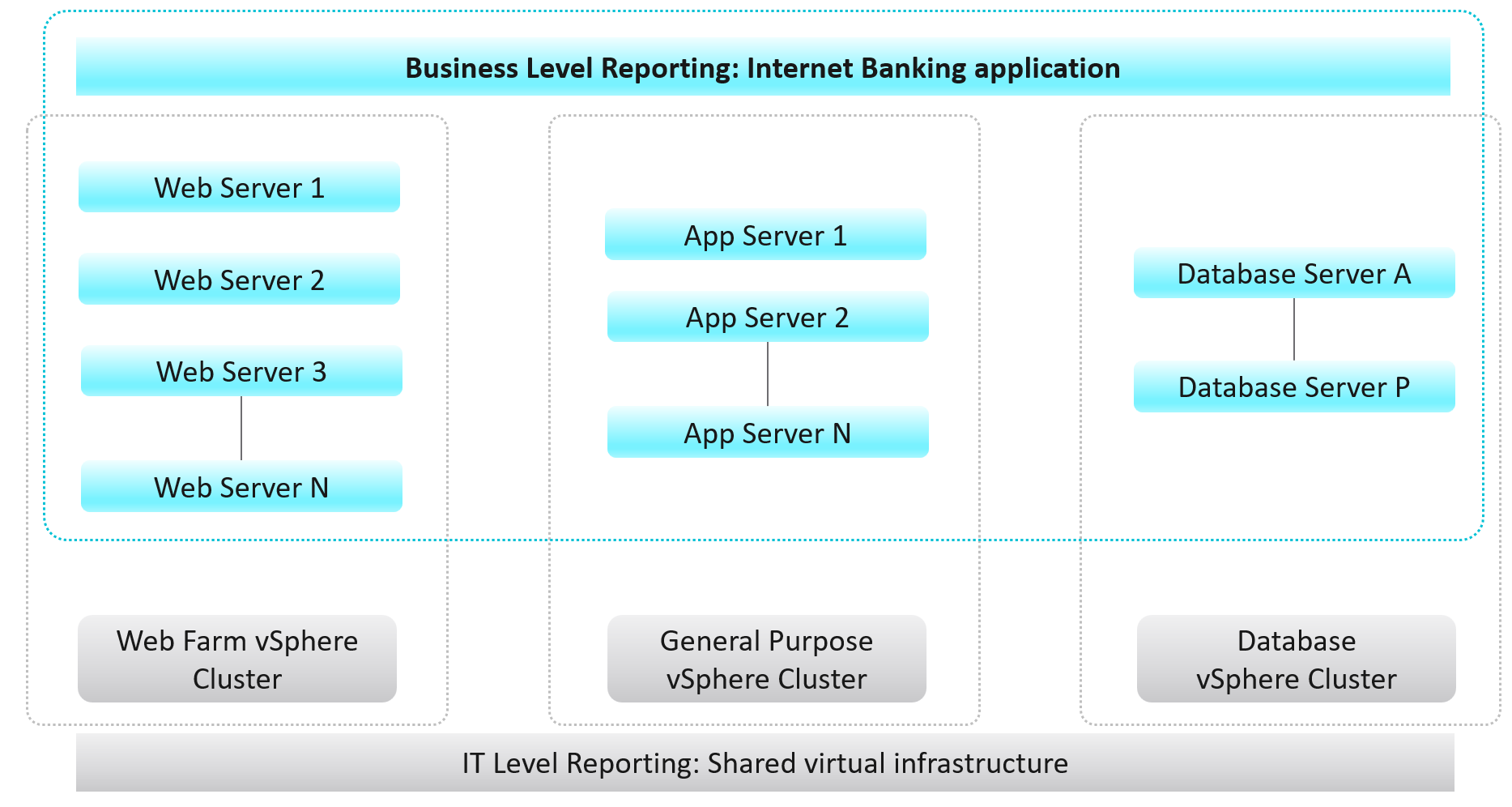 A screenshot of a computer application Description automatically generated