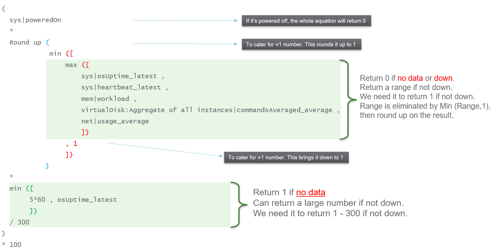 A screenshot of a computer Description automatically generated
