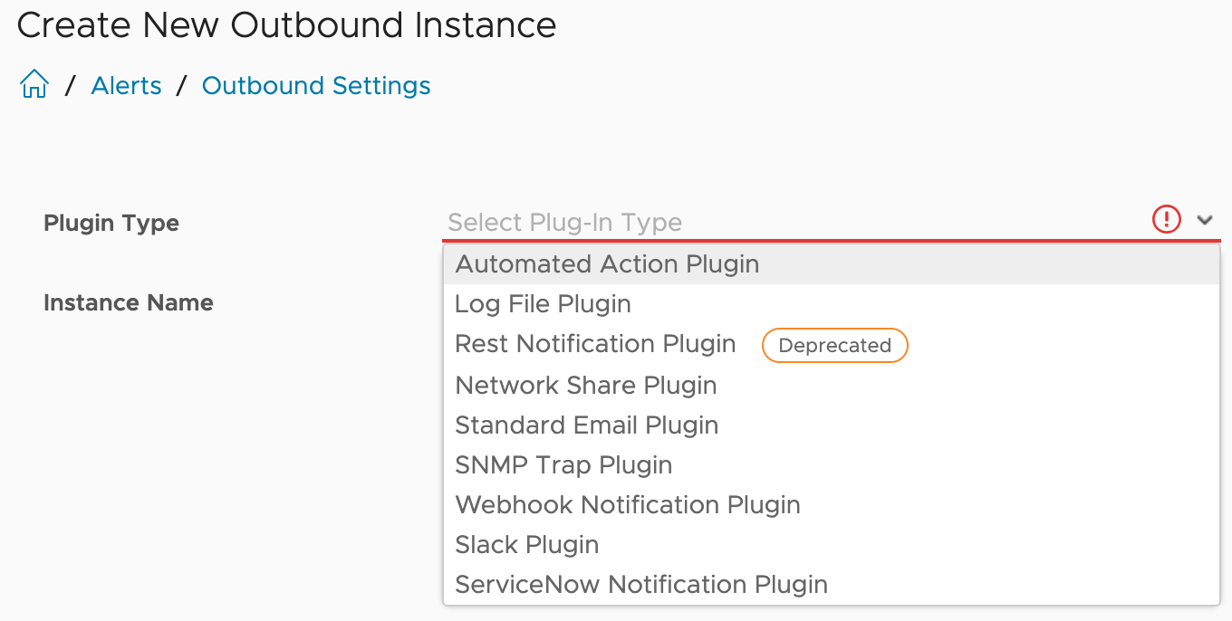 A screenshot of a computer Description automatically generated