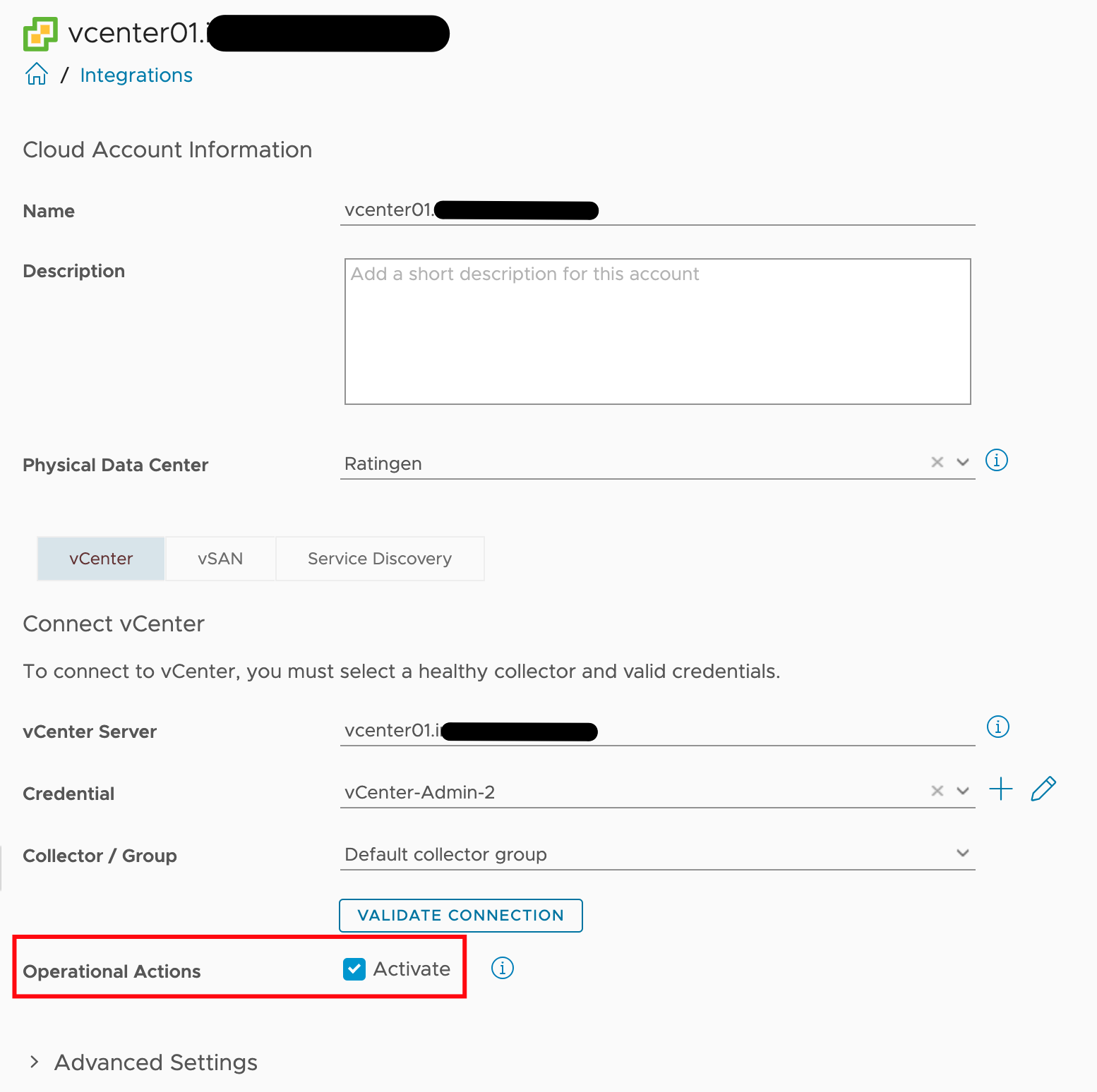 A screenshot of a computer Description automatically generated
