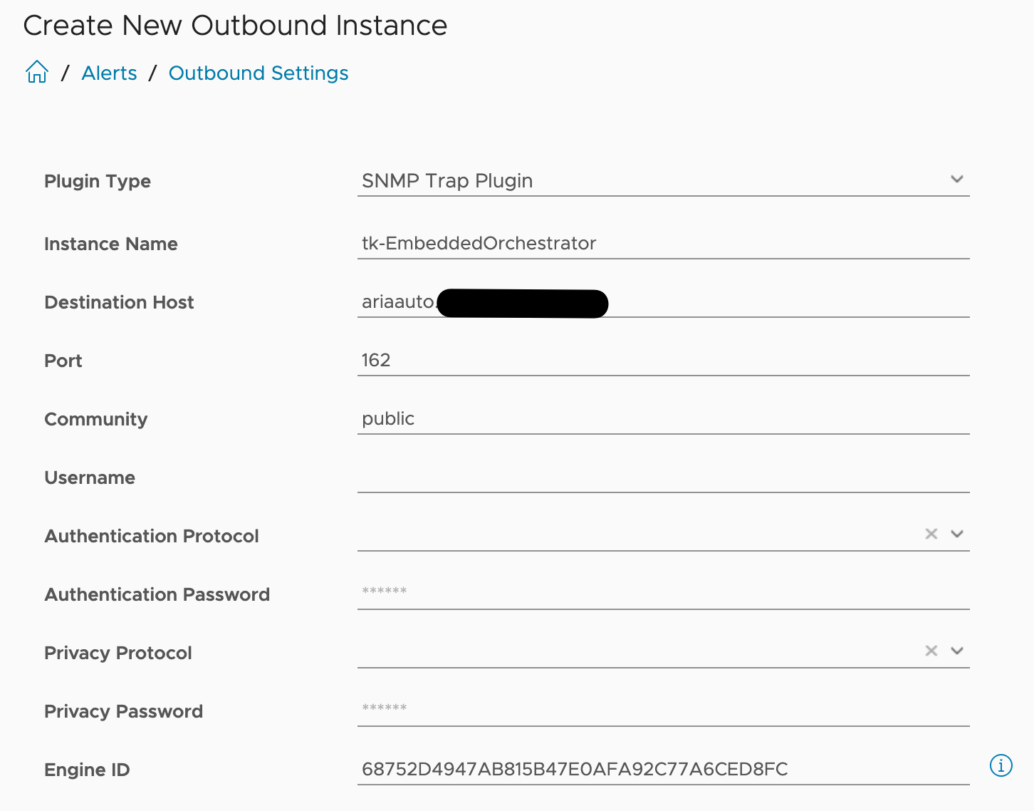 A screenshot of a computer Description automatically generated