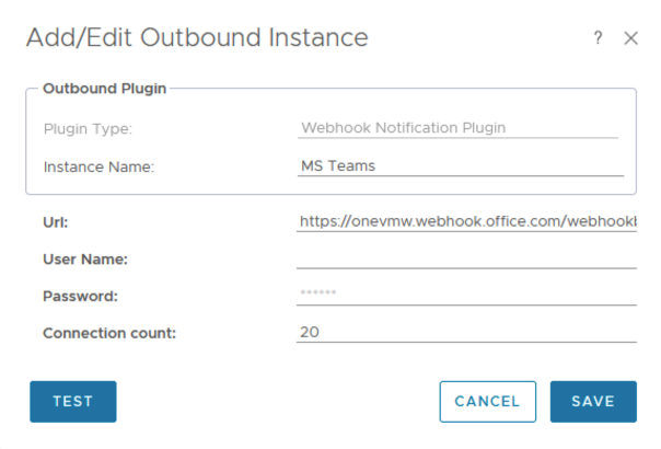 A screenshot of a login form Description automatically generated