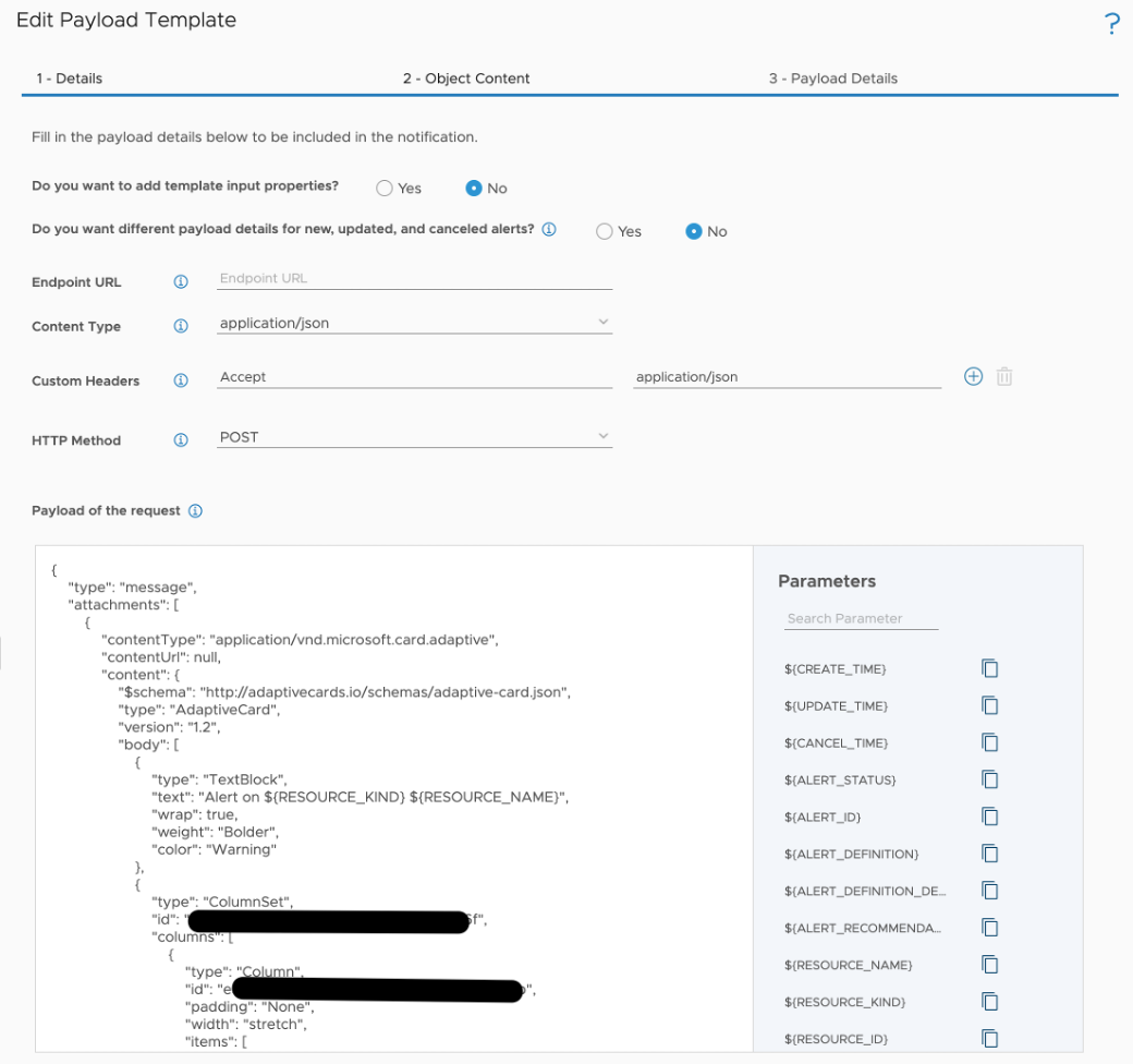 A screenshot of a computer Description automatically generated