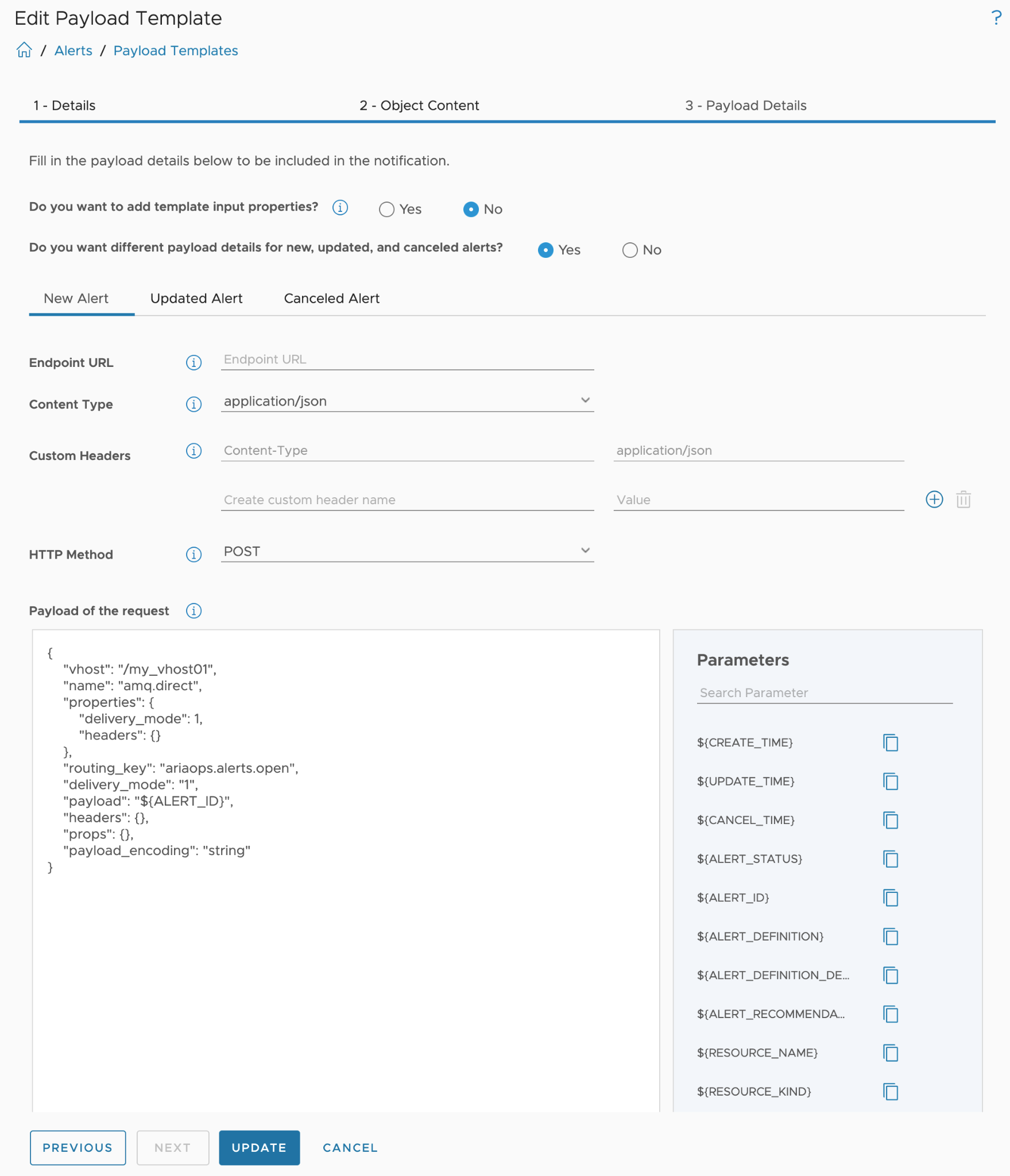 A screenshot of a computer Description automatically generated