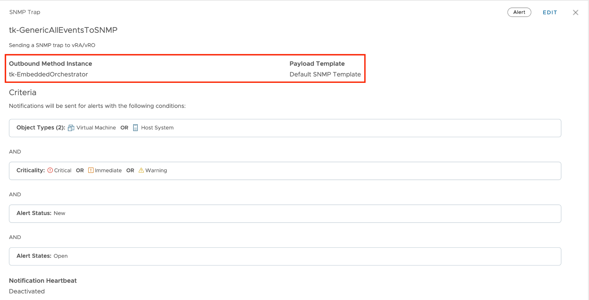 A screenshot of a computer Description automatically generated