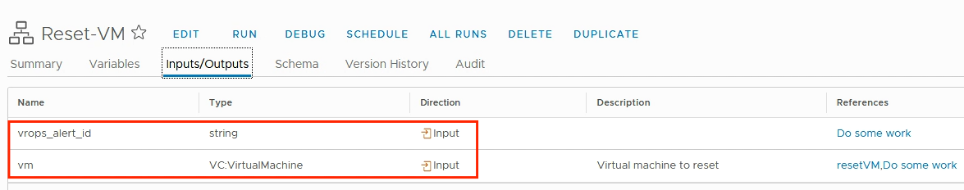 Graphical user interface, application Description automatically generated