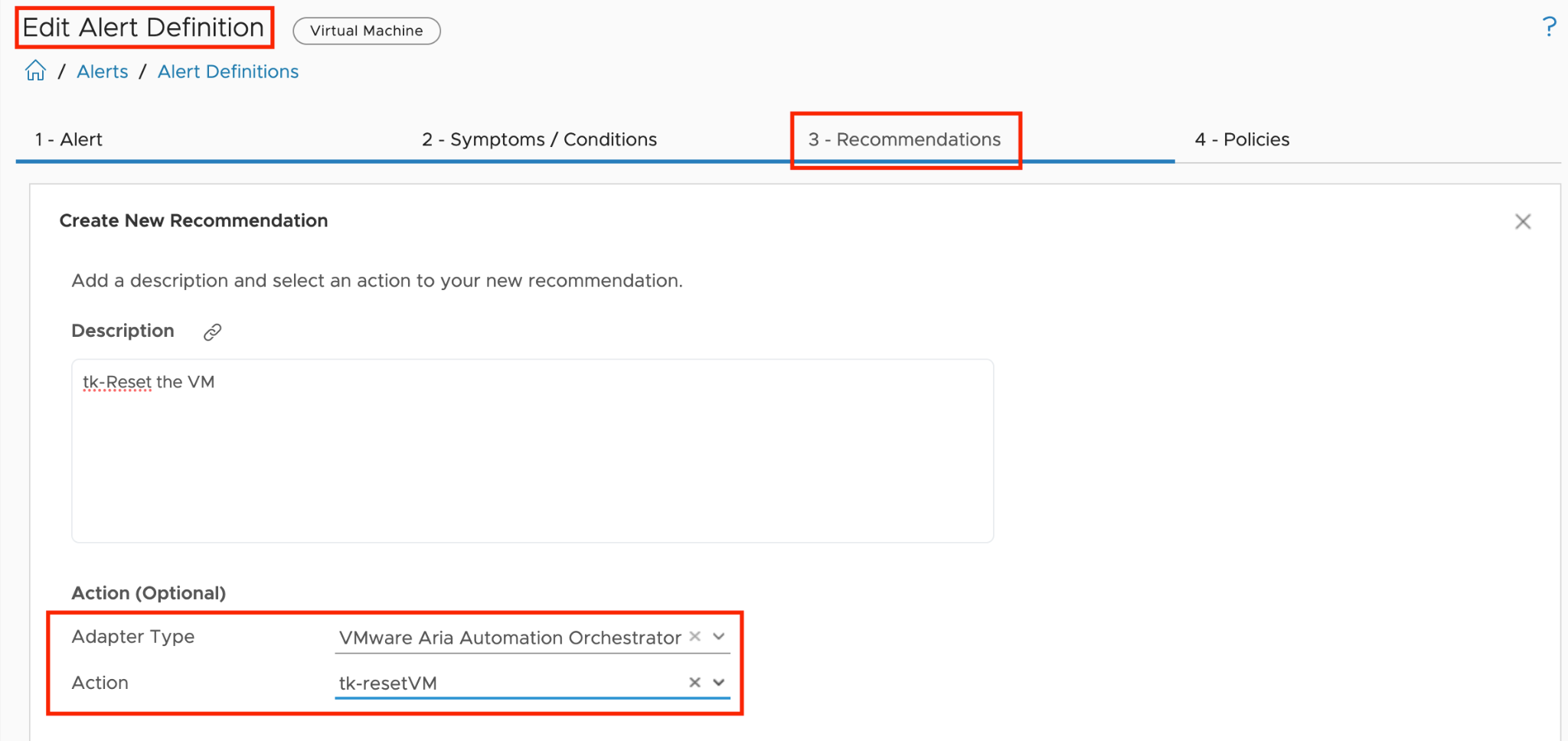 A screenshot of a computer Description automatically generated