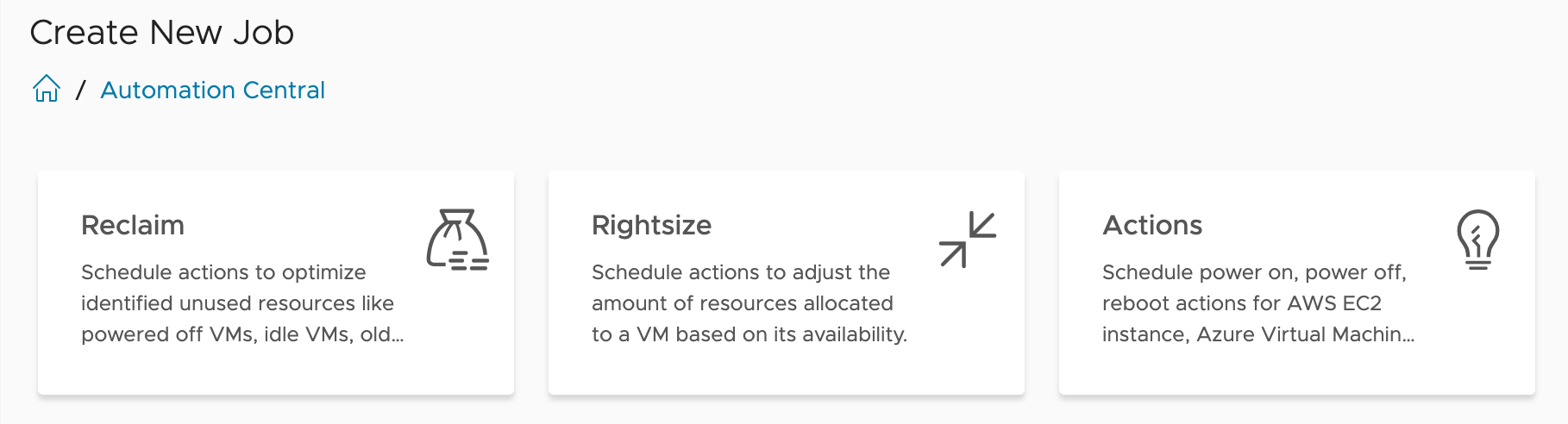 A screenshot of a computer Description automatically generated