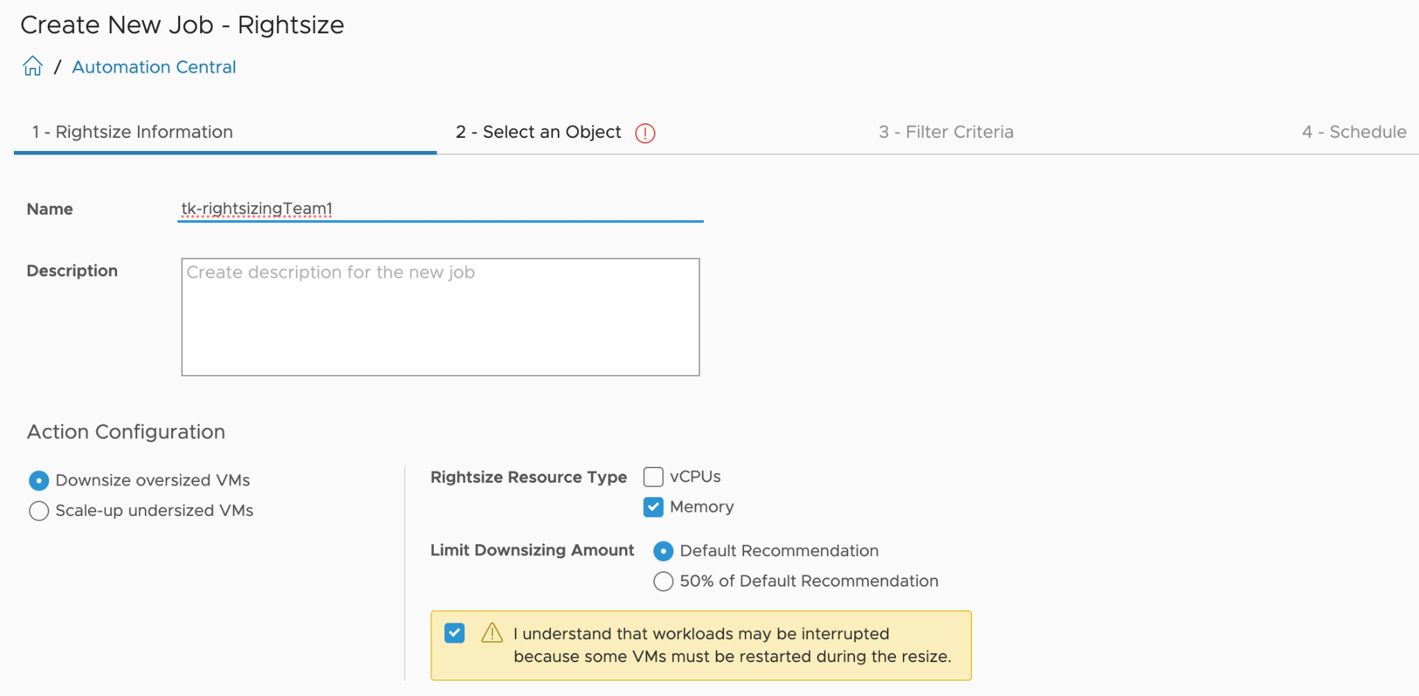 A screenshot of a computer Description automatically generated