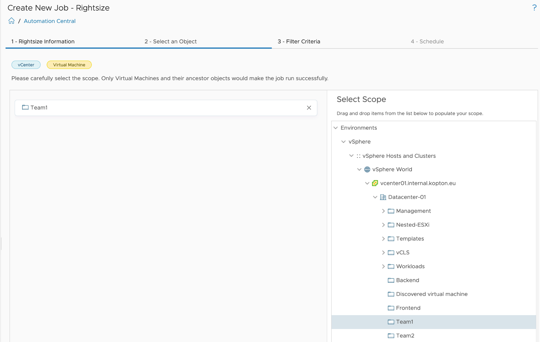 A screenshot of a computer Description automatically generated