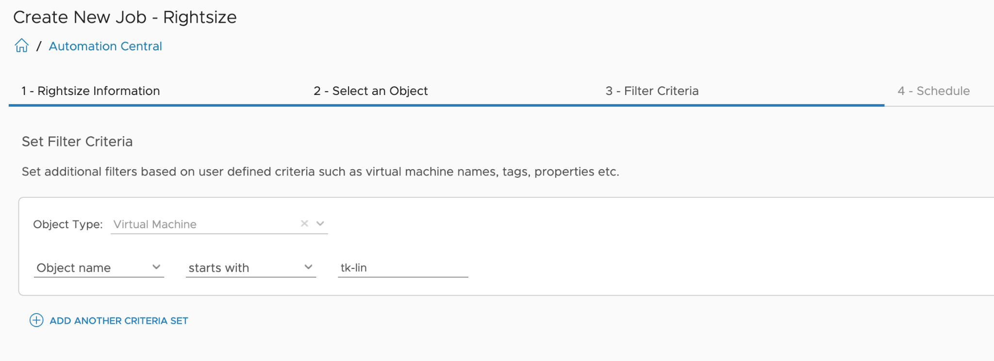 A screenshot of a computer Description automatically generated