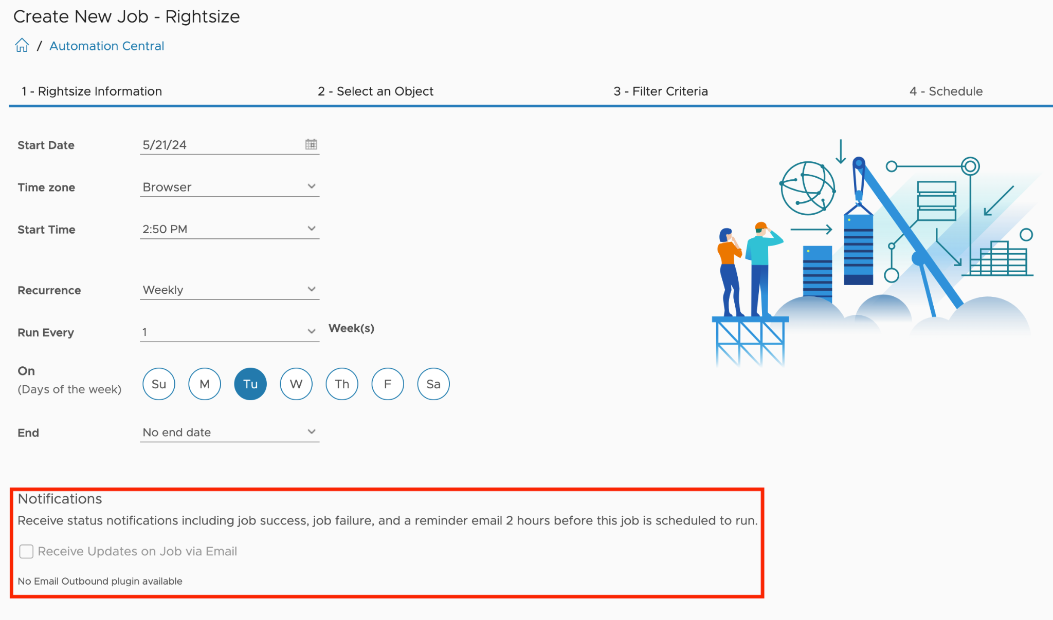 A screenshot of a computer Description automatically generated