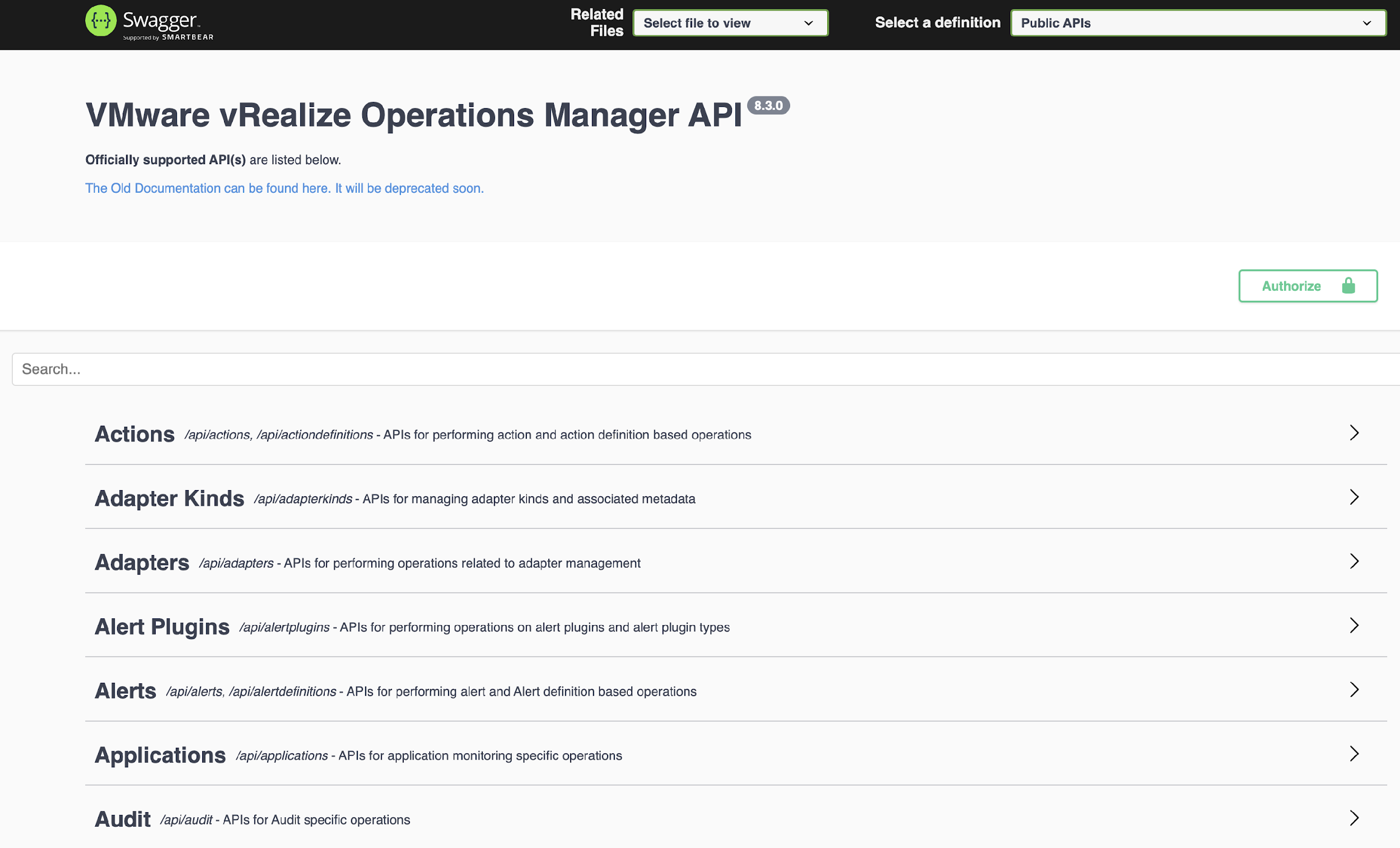 Graphical user interface, application, Teams Description automatically generated