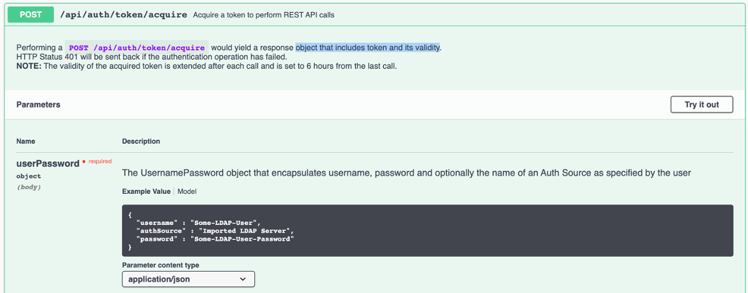 A screenshot of a computer Description automatically generated