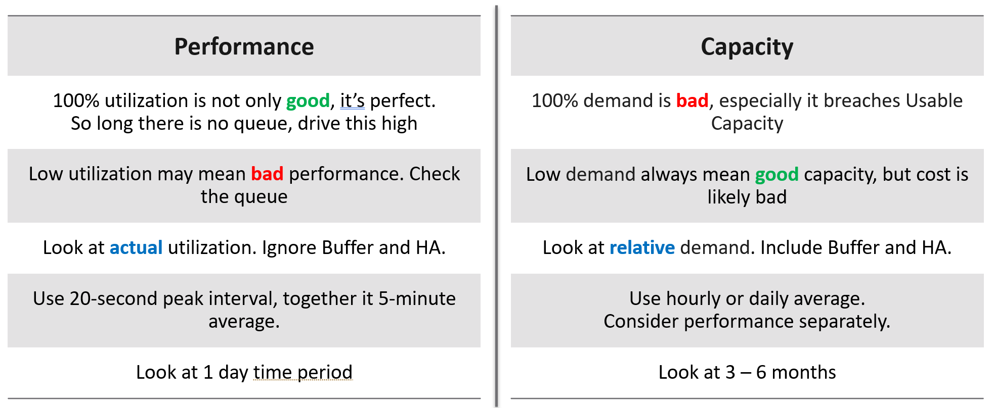 A screenshot of a computer screen Description automatically generated