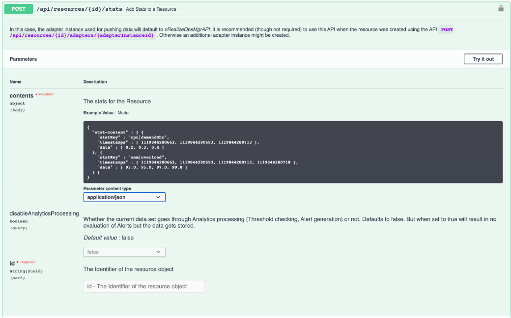 A screenshot of a computer Description automatically generated