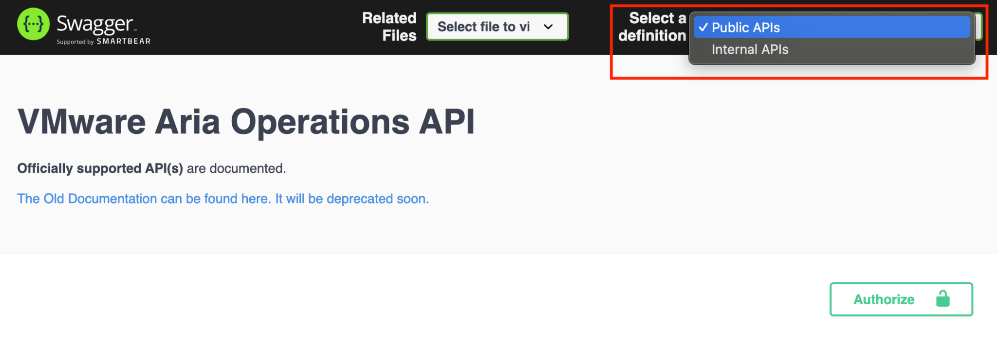 A screenshot of a computer Description automatically generated