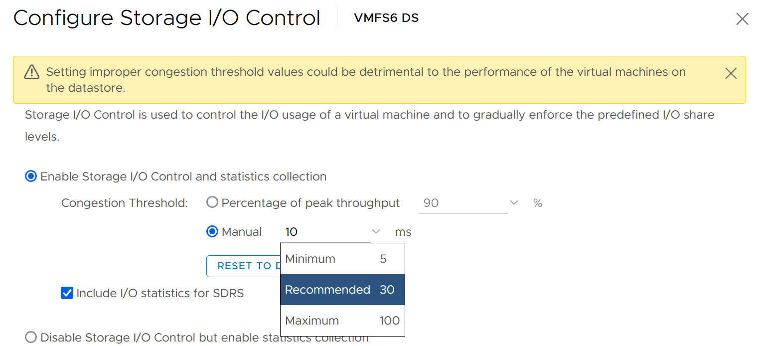 Graphical user interface, text, application, email Description automatically generated