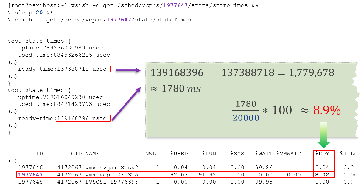 Graphical user interface, application Description automatically generated