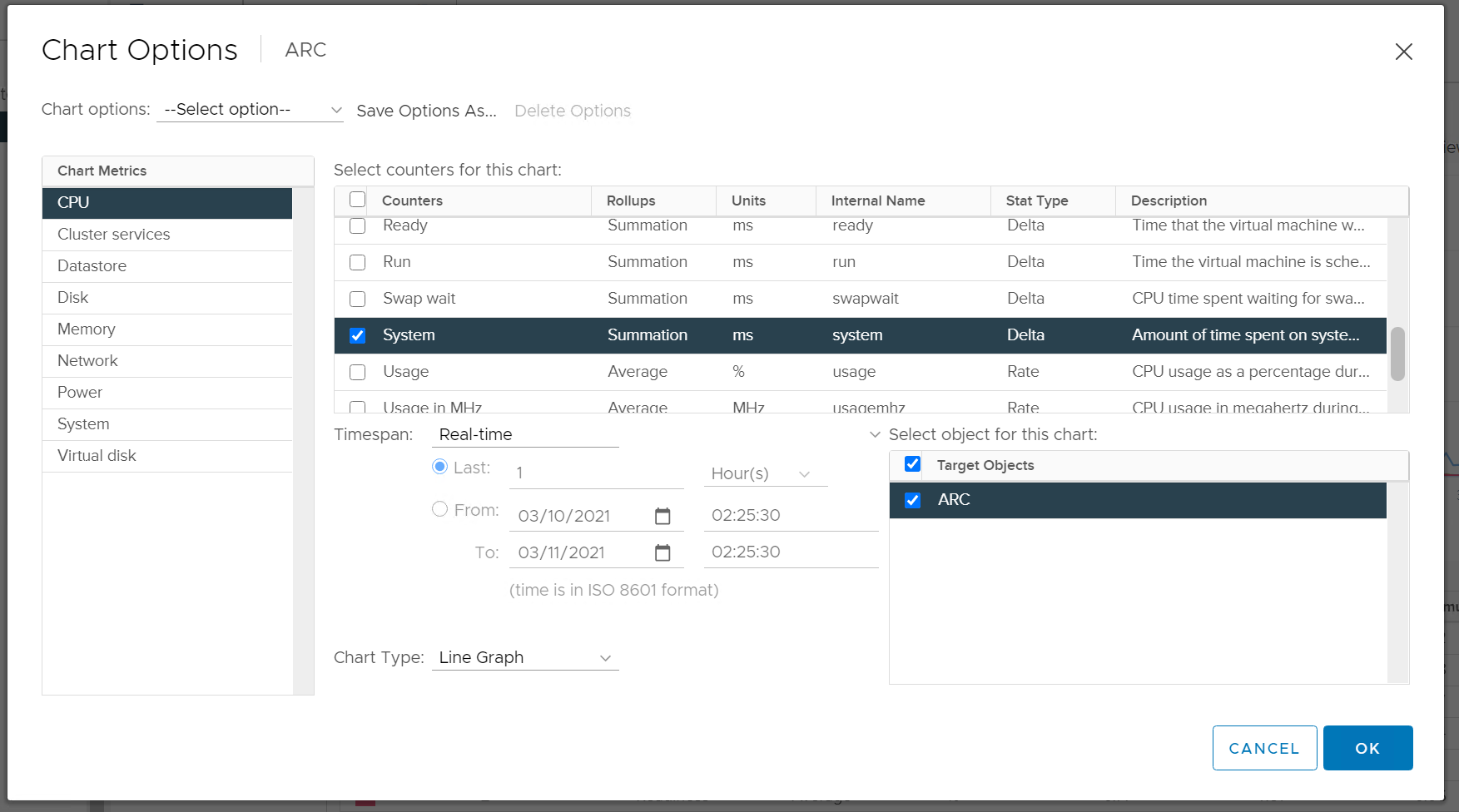 A screenshot of a computer Description automatically generated