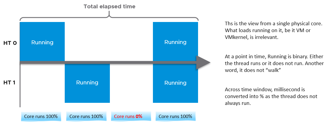 A screenshot of a computer Description automatically generated
