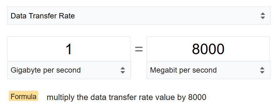 A screenshot of a computer AI-generated content may be incorrect.
