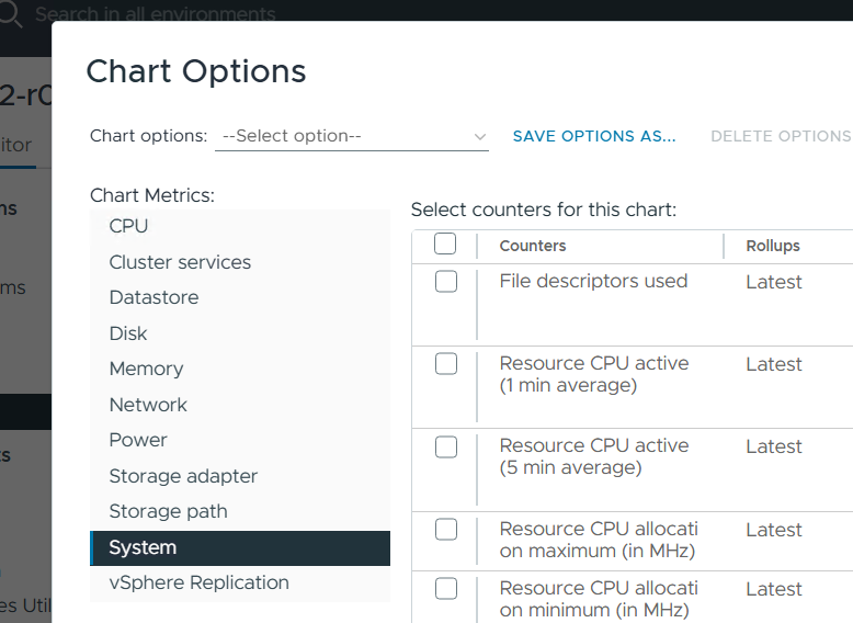 A screenshot of a computer program AI-generated content may be incorrect.