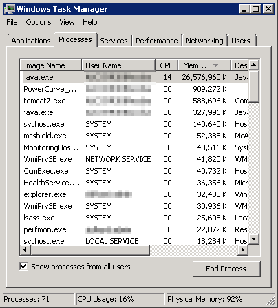 http://virtual10.com/wp-content/uploads/2016/01/Performance4.png