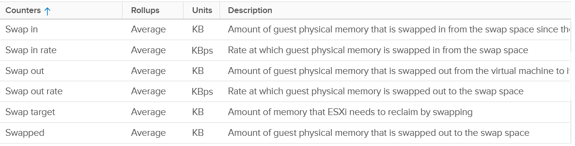 A screenshot of a computer Description automatically generated