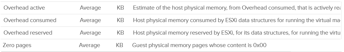 A screenshot of a computer Description automatically generated