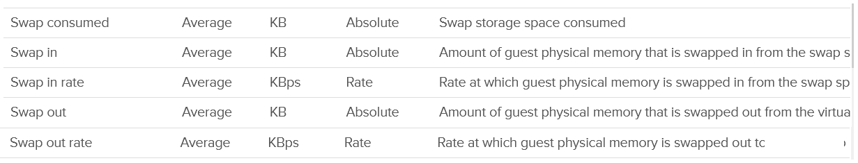 A screenshot of a computer Description automatically generated
