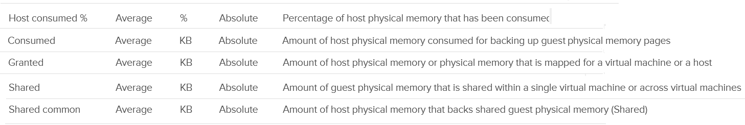 A screenshot of a computer Description automatically generated