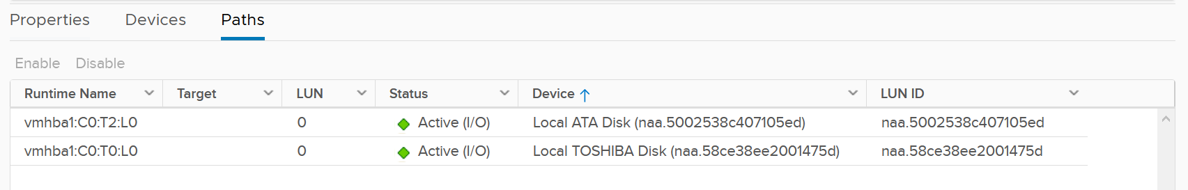 A screenshot of a computer Description automatically generated