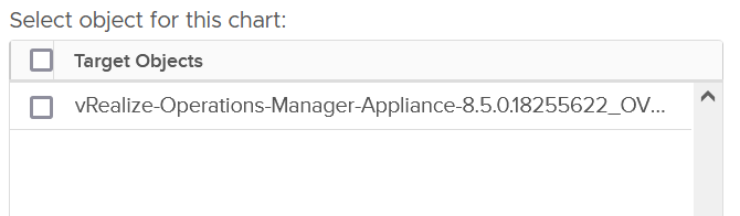 Graphical user interface, text, application, email Description automatically generated