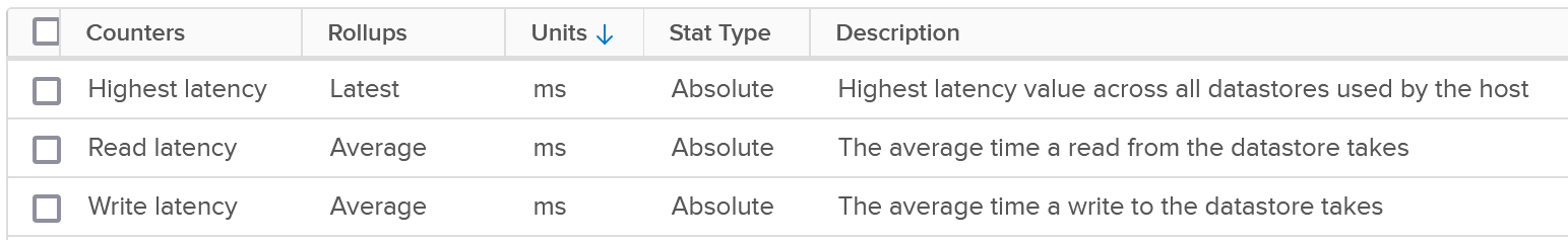 A screenshot of a computer Description automatically generated
