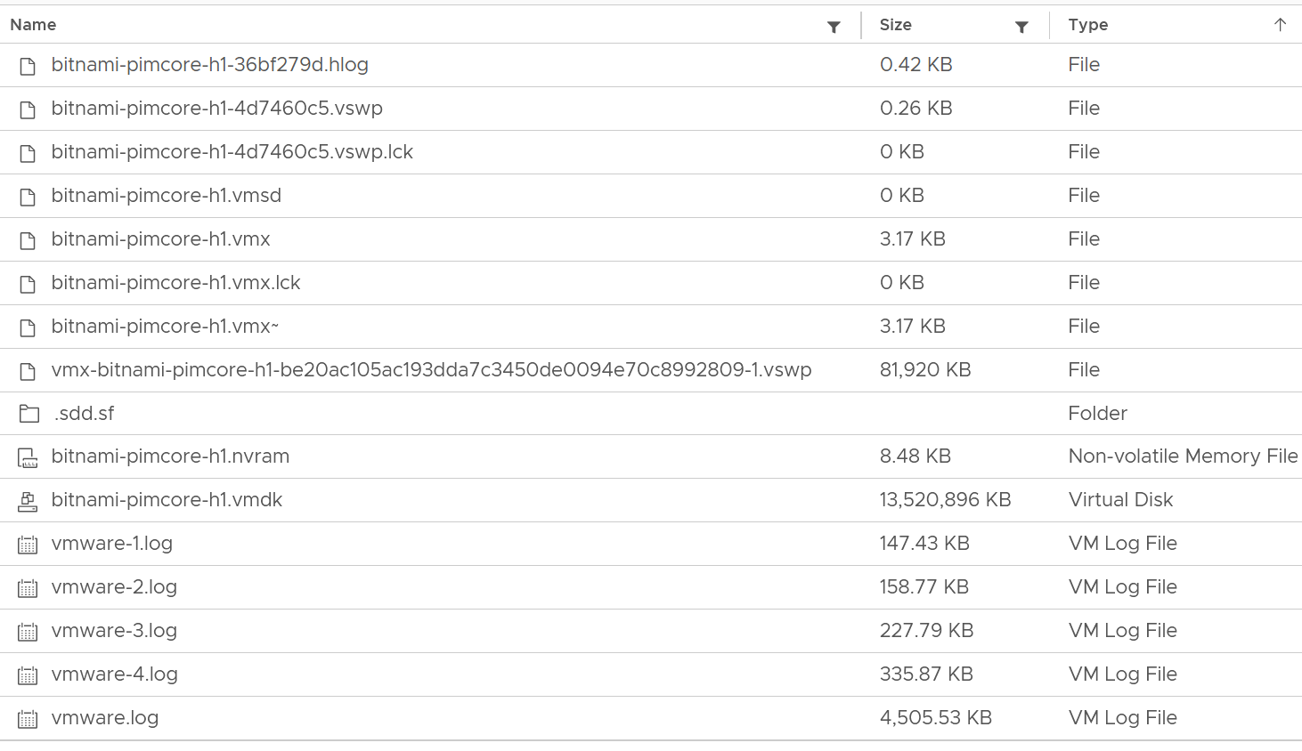Table Description automatically generated