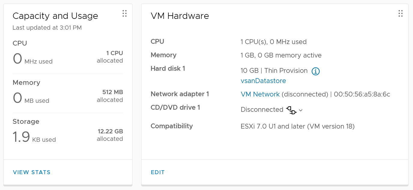 Graphical user interface, application Description automatically generated