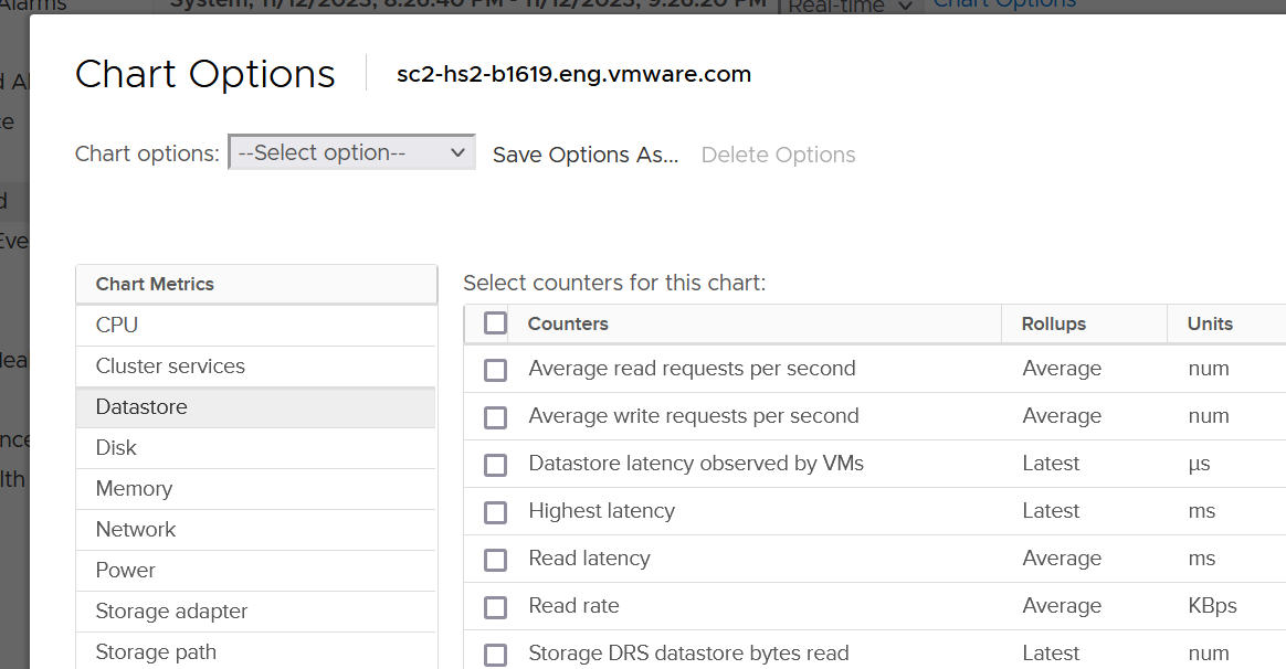 A screenshot of a computer Description automatically generated