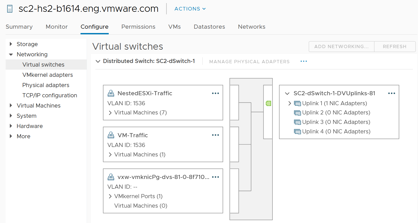 Graphical user interface Description automatically generated
