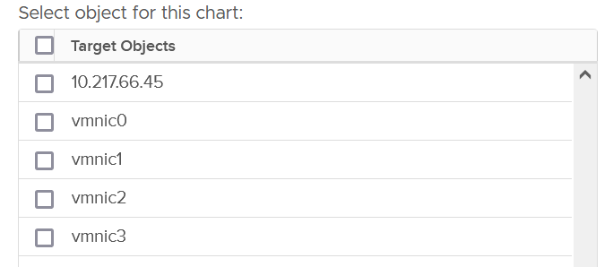 Table Description automatically generated with low confidence