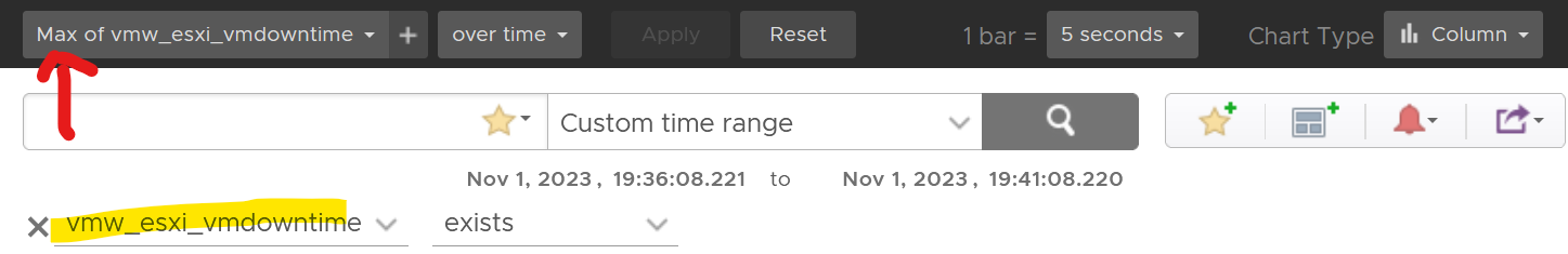 A screenshot of a computer Description automatically generated