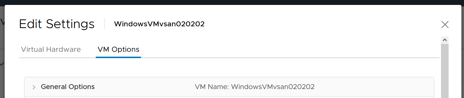Graphical user interface, text, application, email Description automatically generated