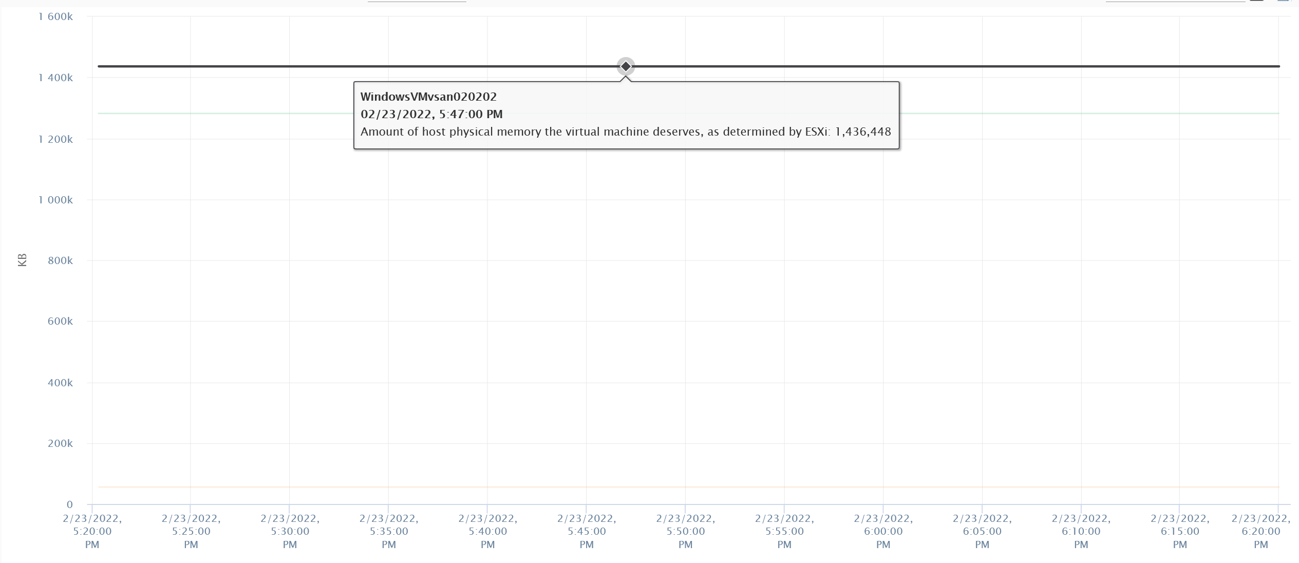 Graphical user interface, application, table Description automatically generated