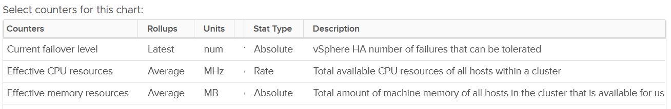 A screenshot of a computer Description automatically generated