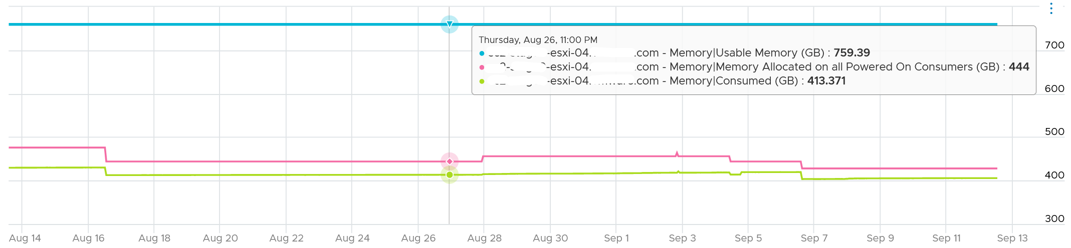 Graphical user interface Description automatically generated with medium confidence
