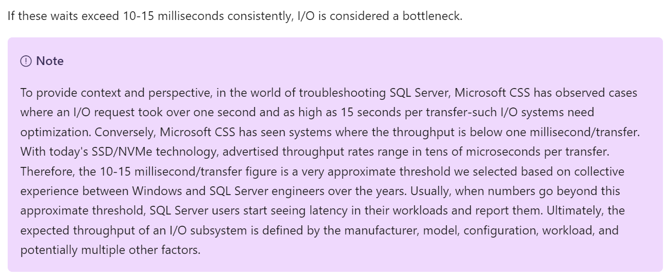 A close-up of a text Description automatically generated