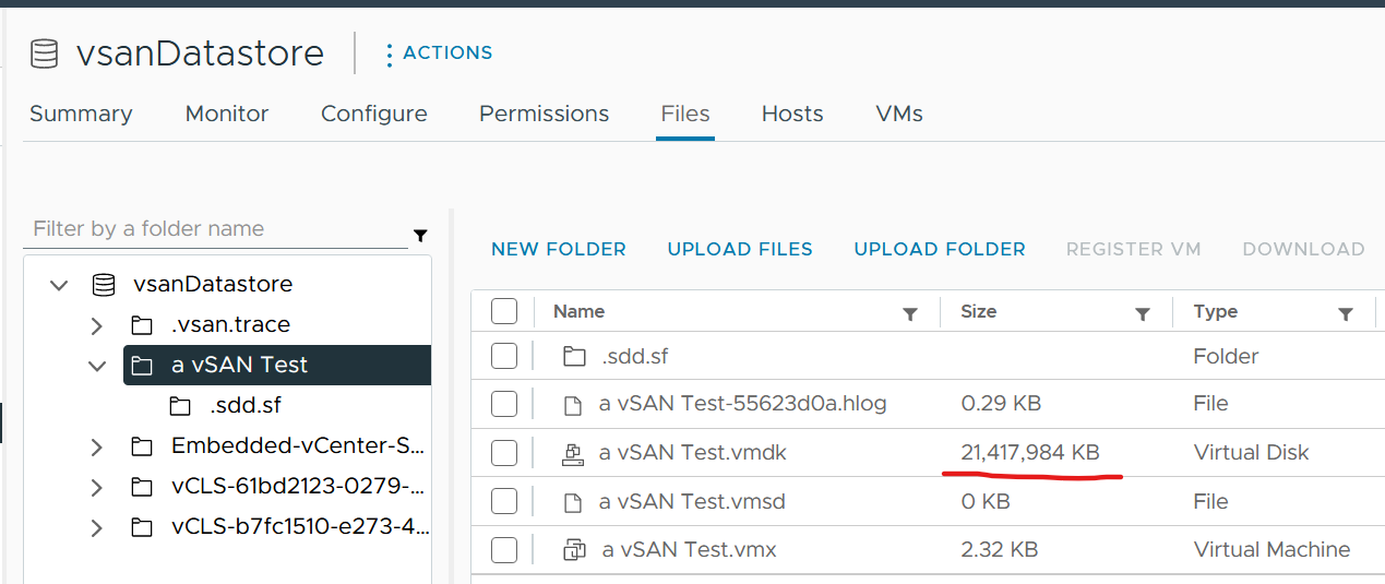 Graphical user interface, application Description automatically generated