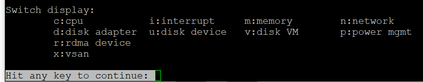 A screenshot of a computer Description automatically generated with medium confidence
